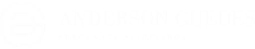 Anderson Roberto Guedes Advocacia